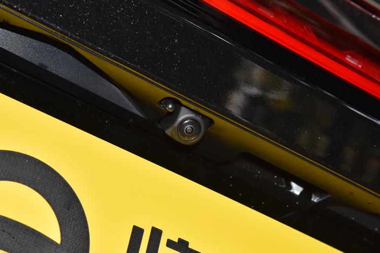 Фото машины 12