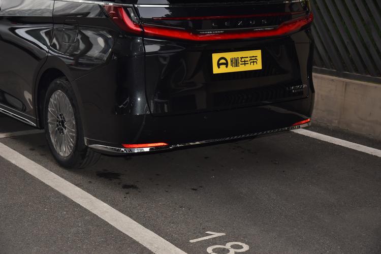 Фото машины 13