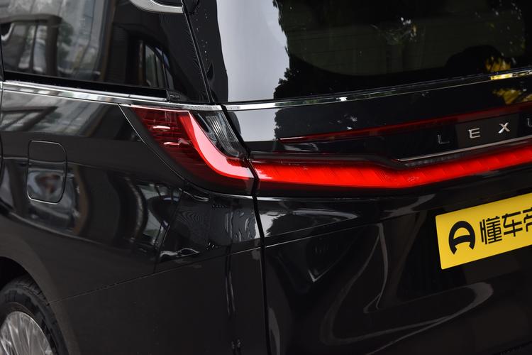 Фото машины 14