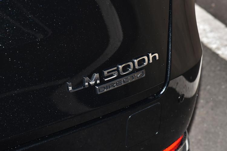 Фото машины 15