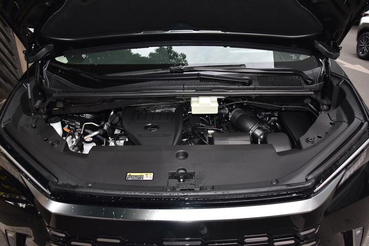 Фото машины 45