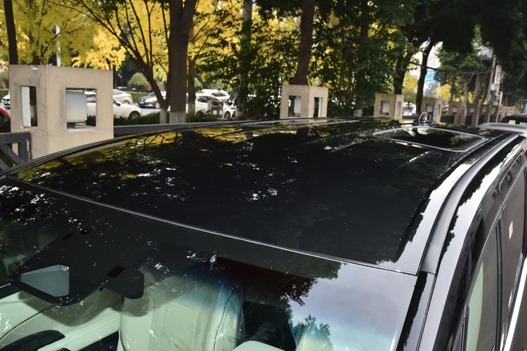 Фото машины 46