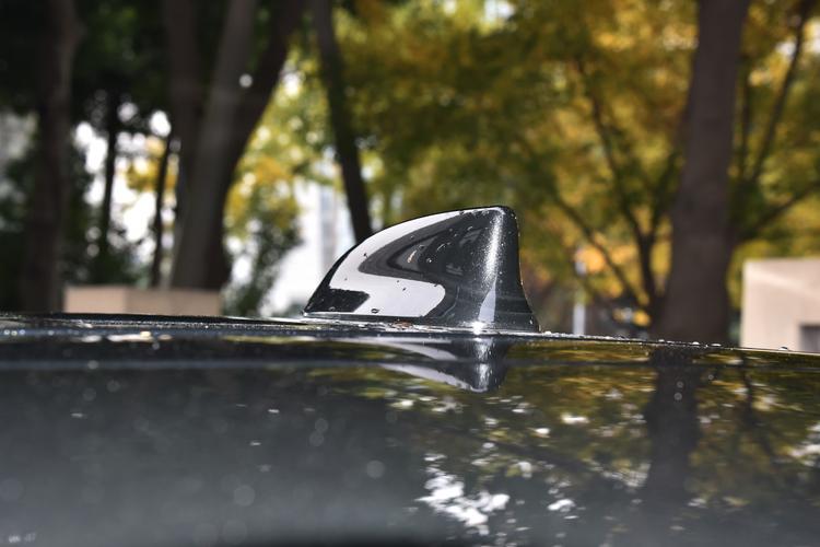 Фото машины 47