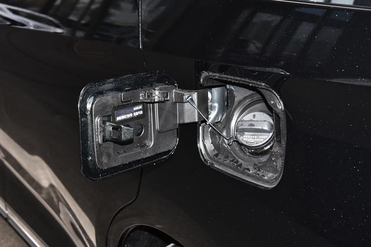 Фото машины 48