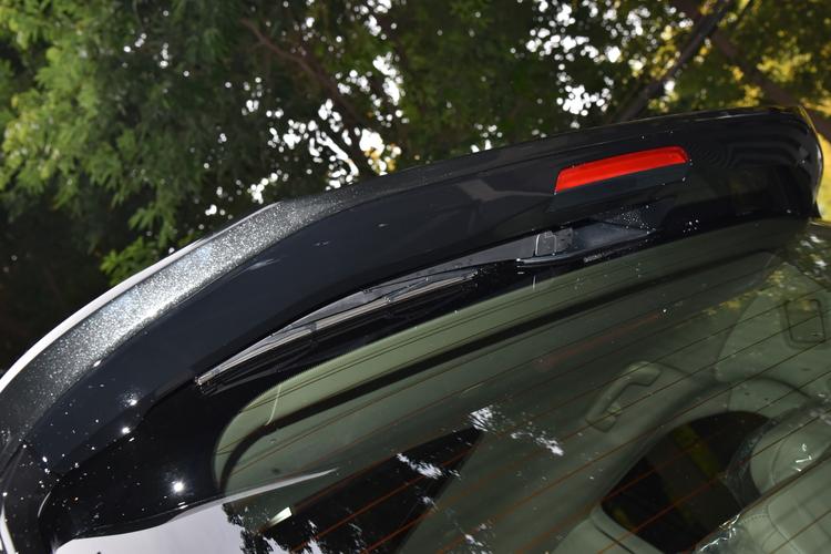 Фото машины 49