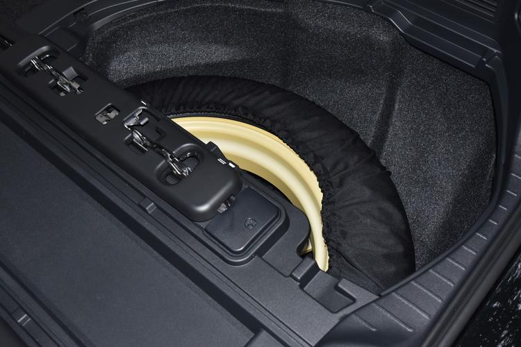 Фото машины 91