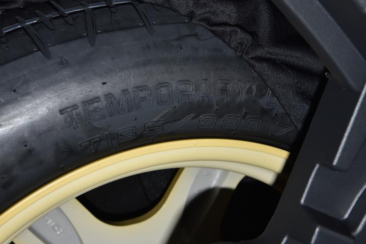 Фото машины 92