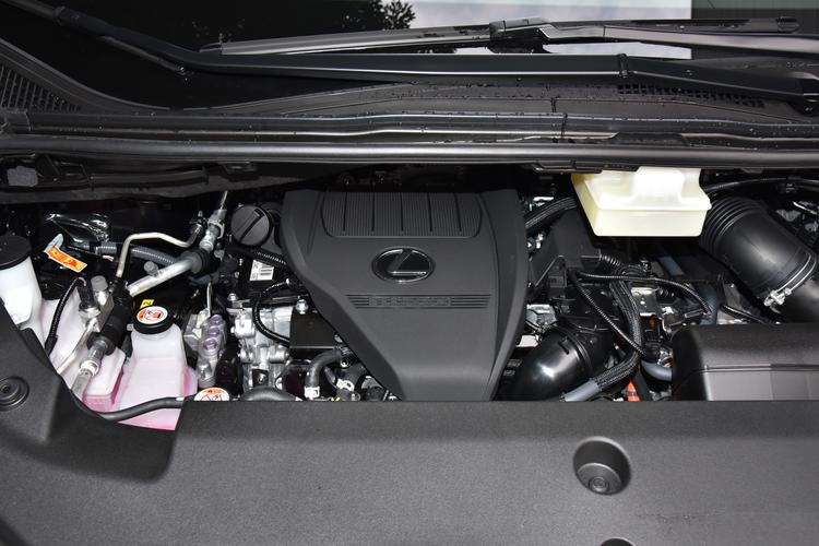 Фото машины 93