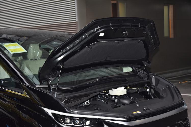 Фото машины 94