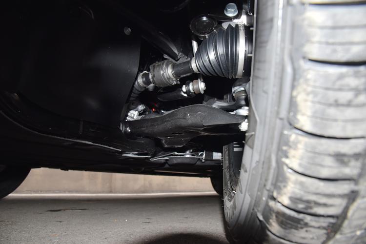 Фото машины 95