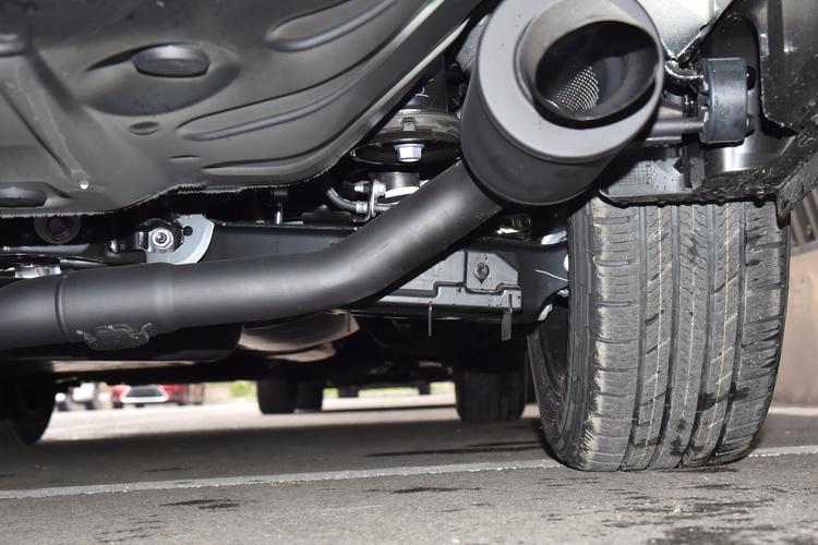 Фото машины 117