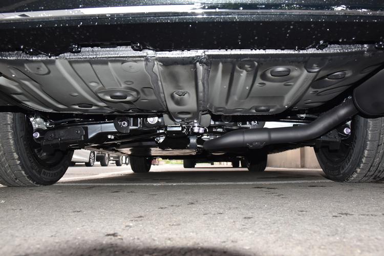 Фото машины 118