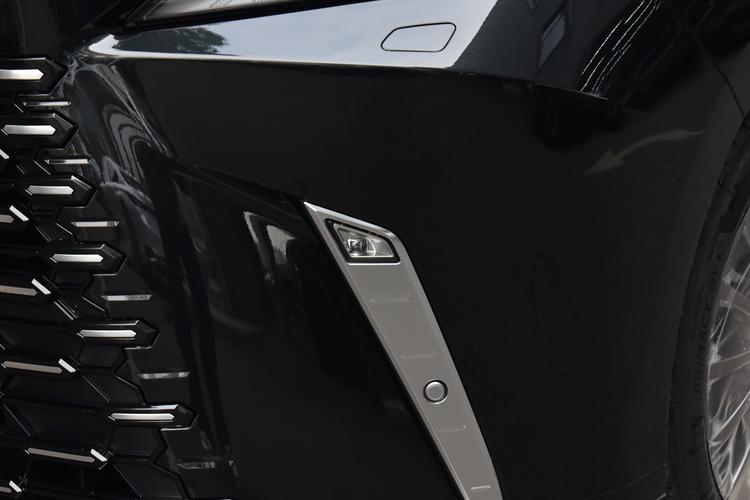 Фото машины 119