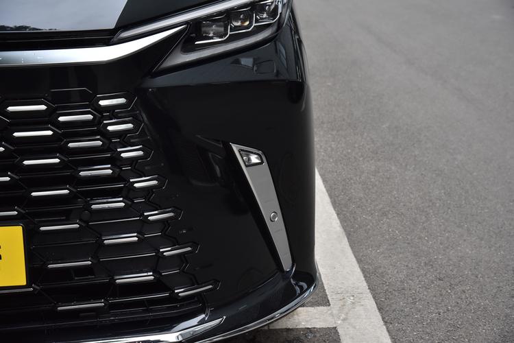 Фото машины 120