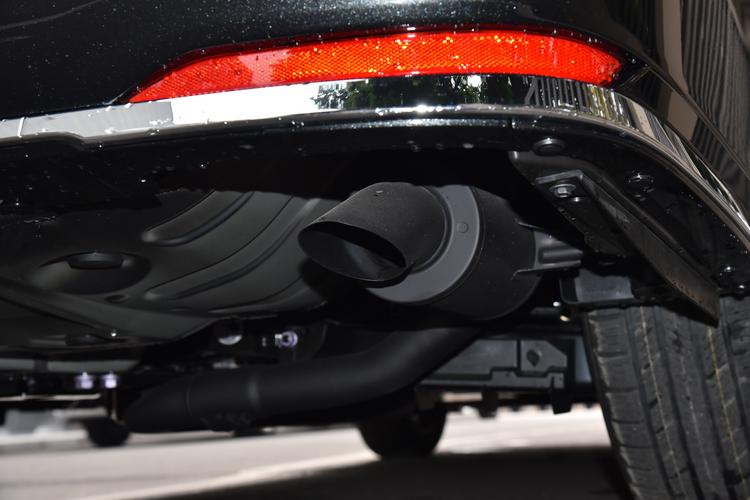 Фото машины 121