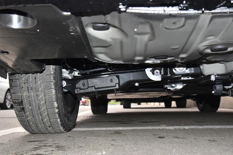 Фото машины 26