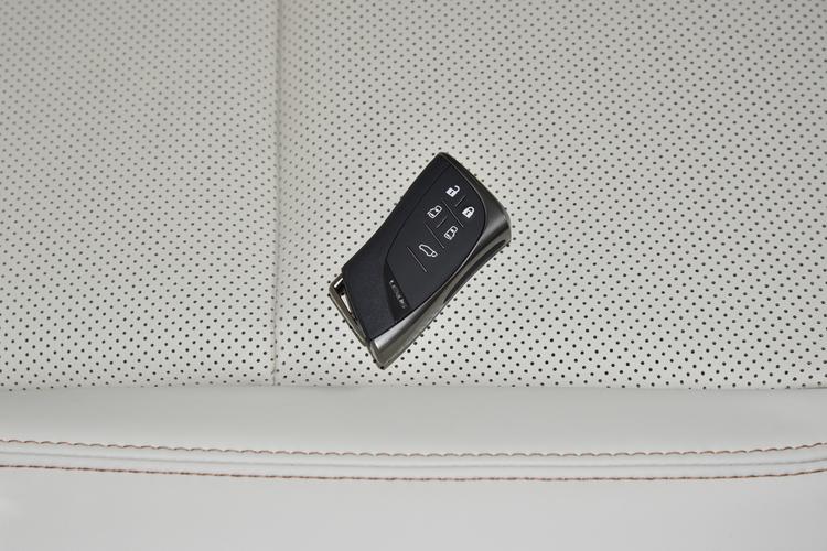 Фото машины 27