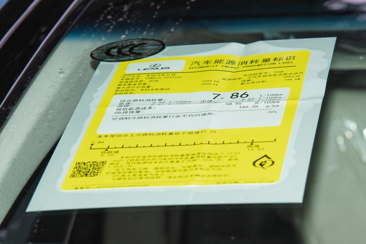 Фото машины 28