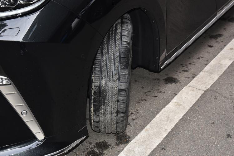 Фото машины 29