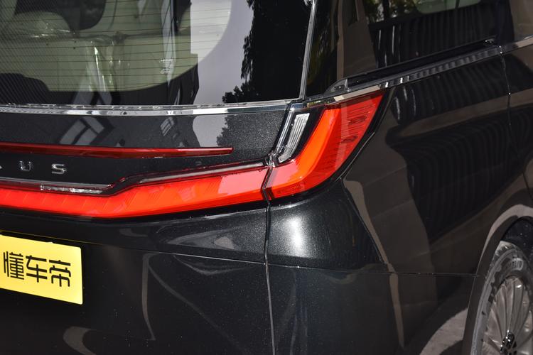 Фото машины 143