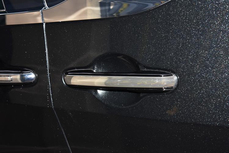 Фото машины 145