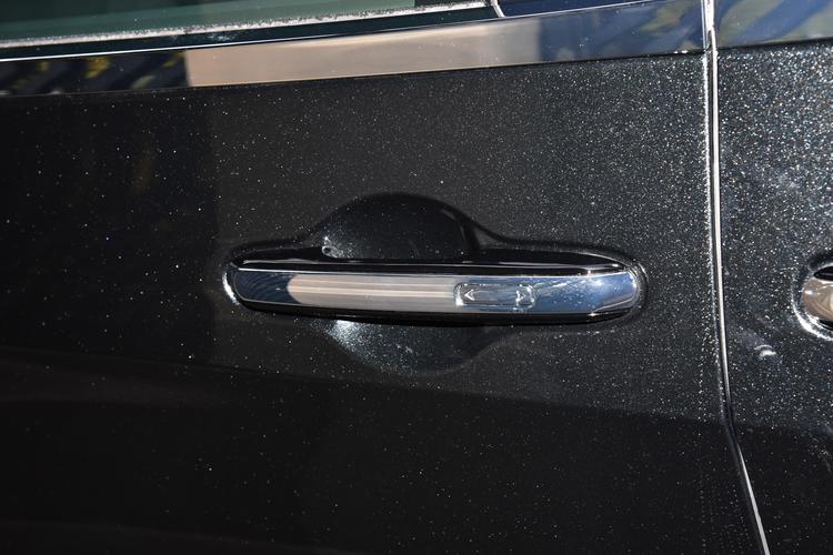 Фото машины 146