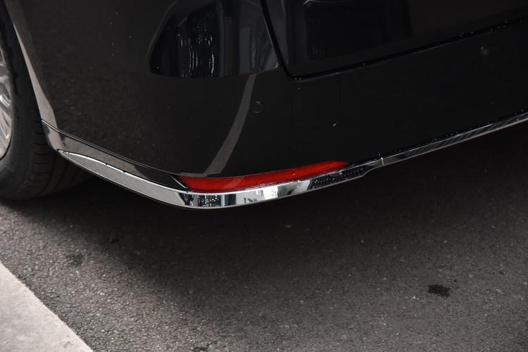 Фото машины 147