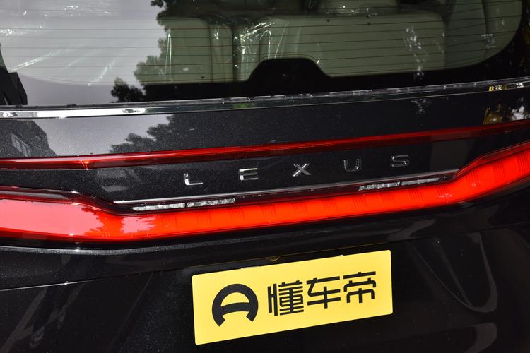 Фото машины 69