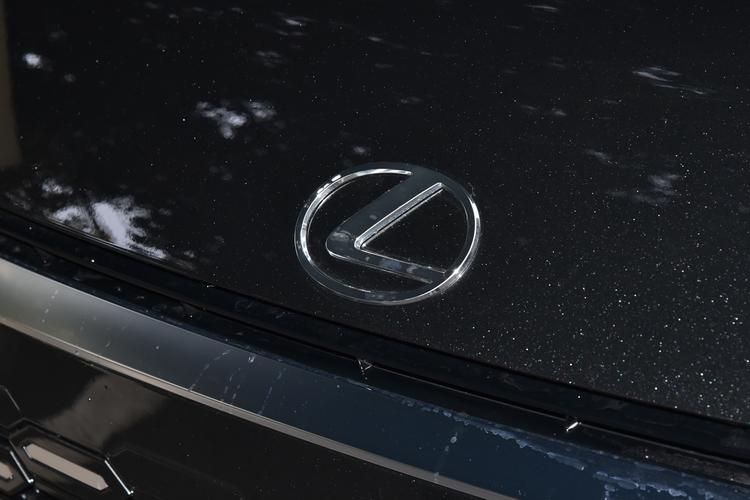 Фото машины 70