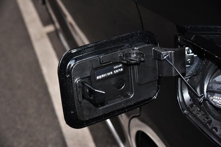 Фото машины 71