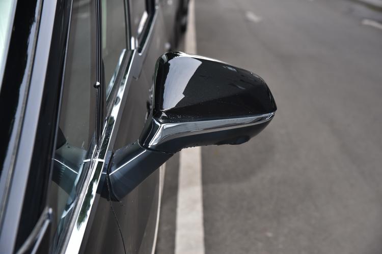 Фото машины 72