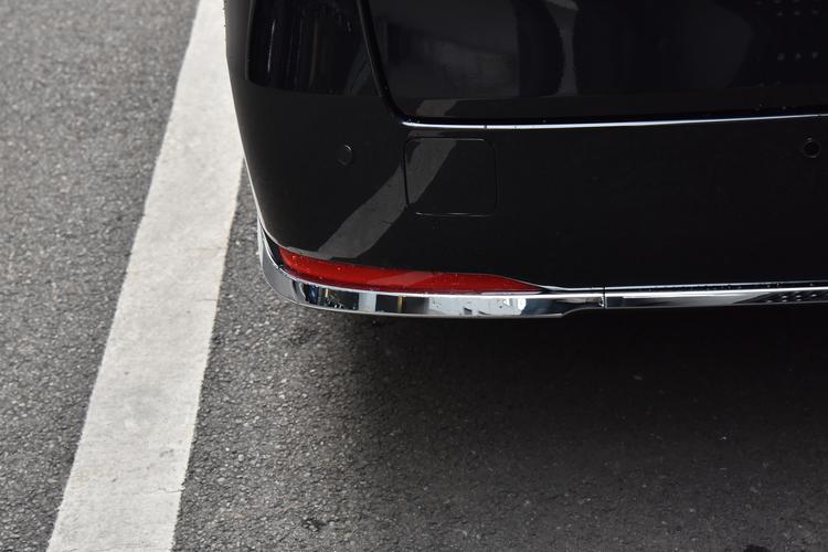 Фото машины 73