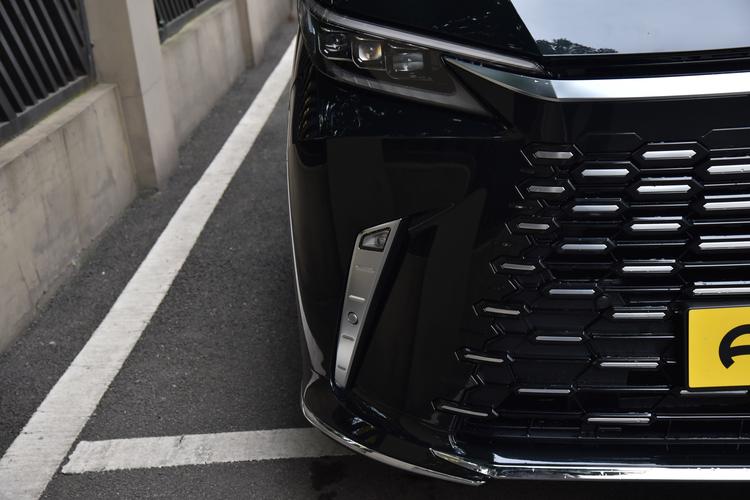 Фото машины 50