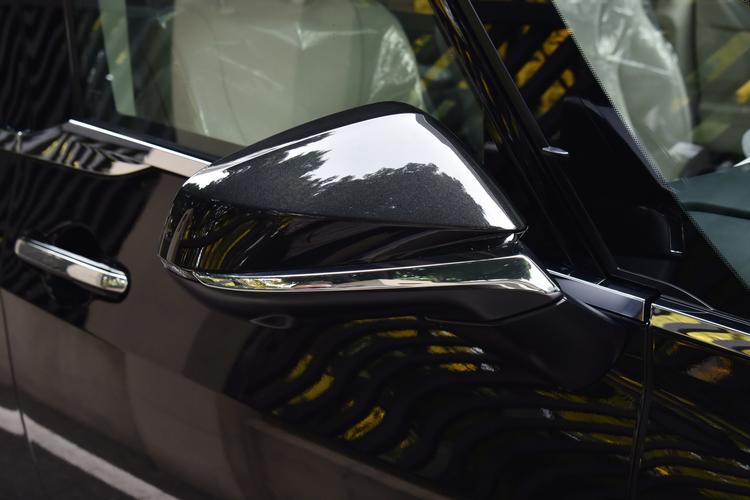 Фото машины 51