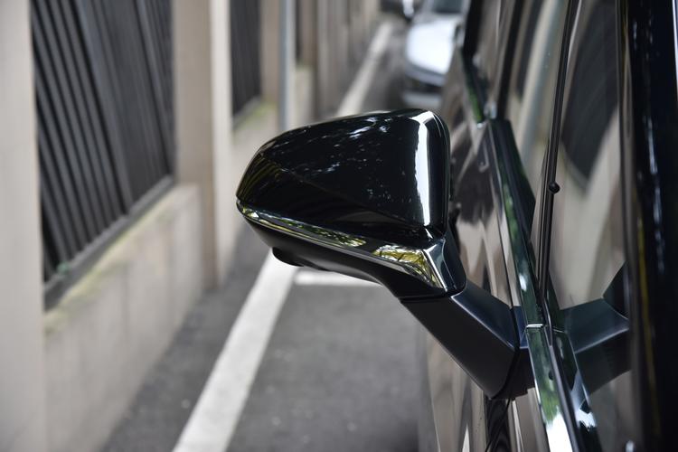 Фото машины 52