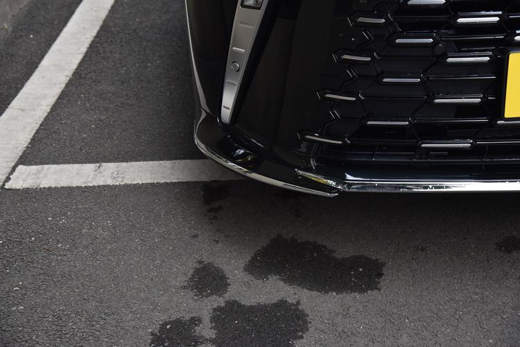 Фото машины 53