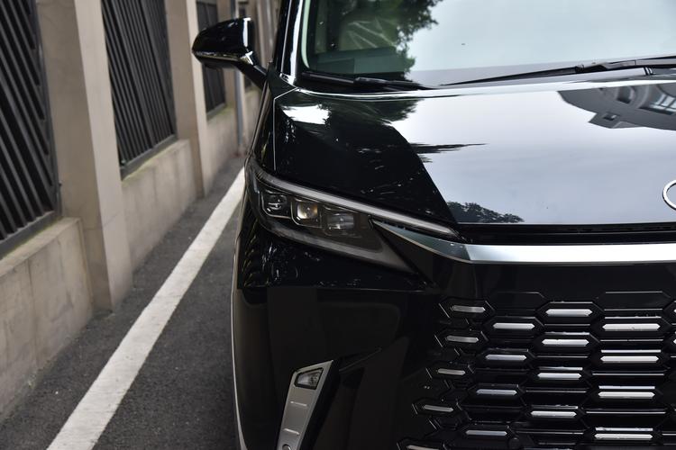 Фото машины 54