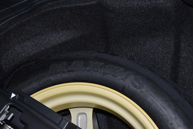 Фото машины 96