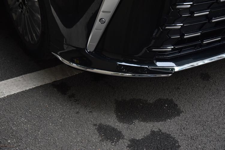 Фото машины 97