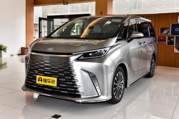 Фото машины 98