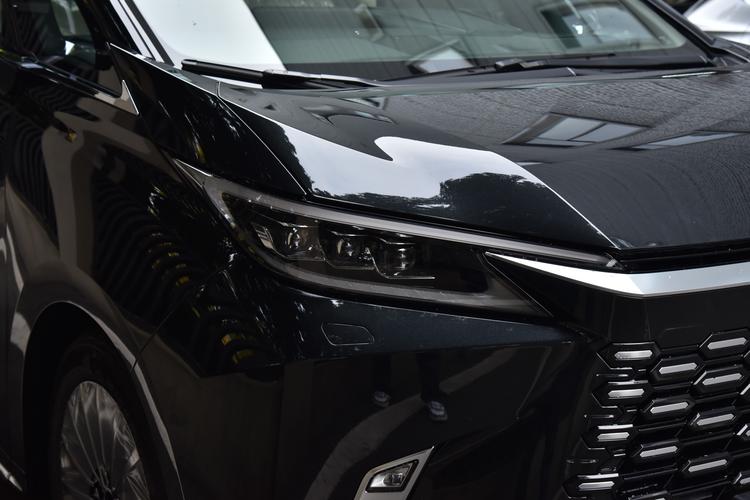 Фото машины 99