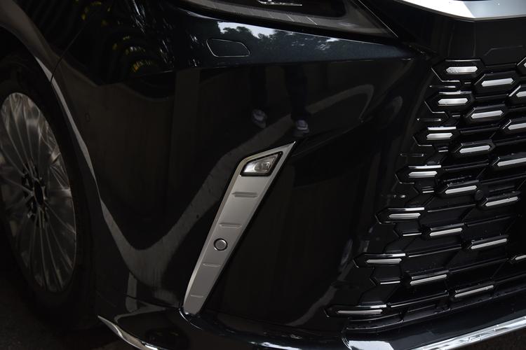 Фото машины 100