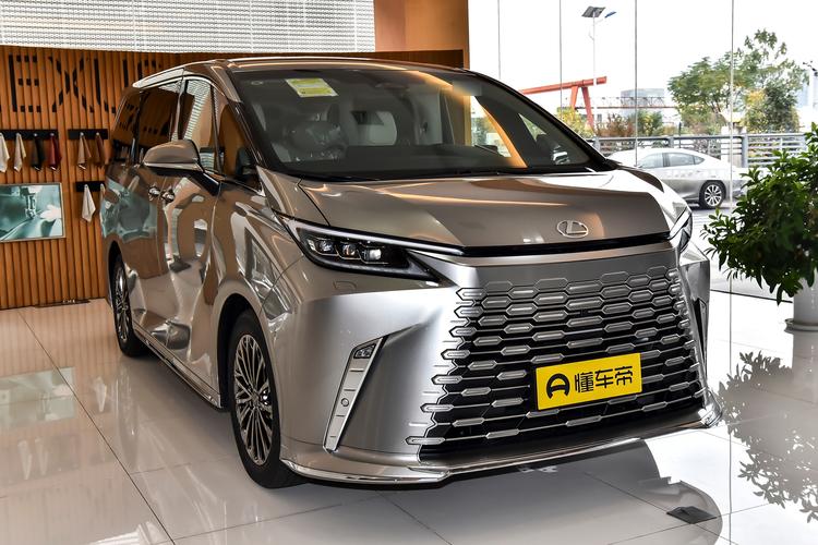 Фото машины 123