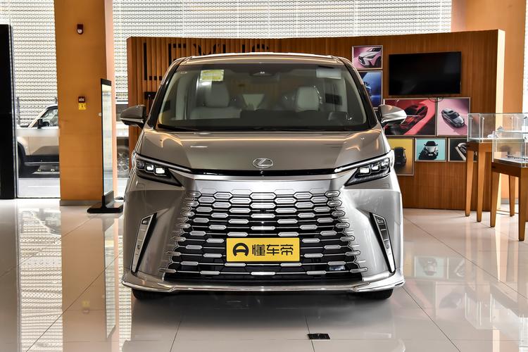 Фото машины 126