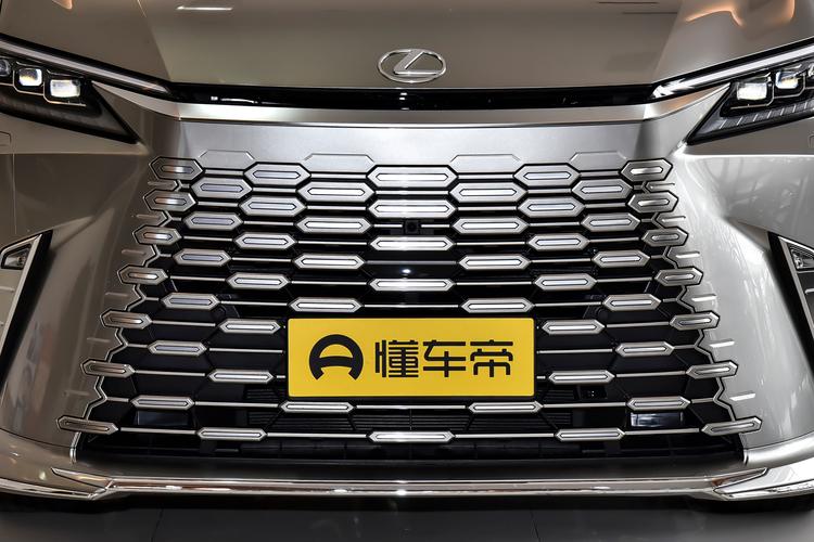 Фото машины 31