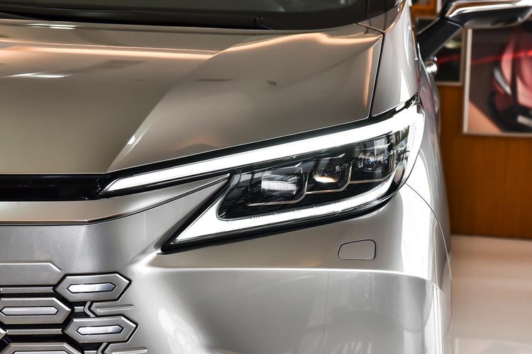 Фото машины 32