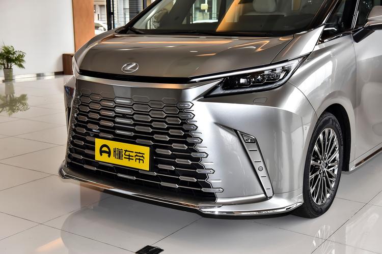 Фото машины 35