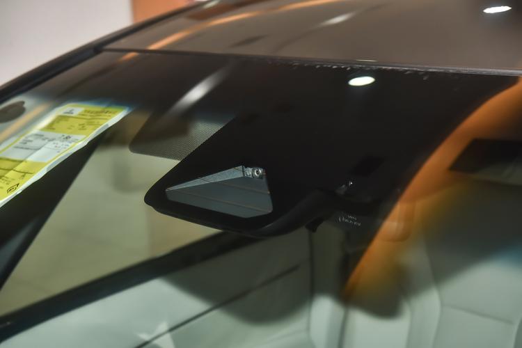 Фото машины 148