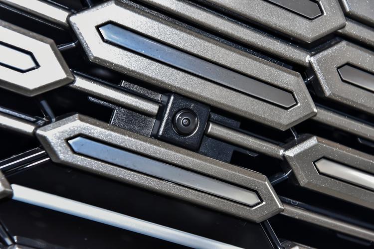 Фото машины 149