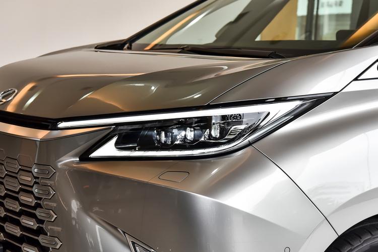 Фото машины 151